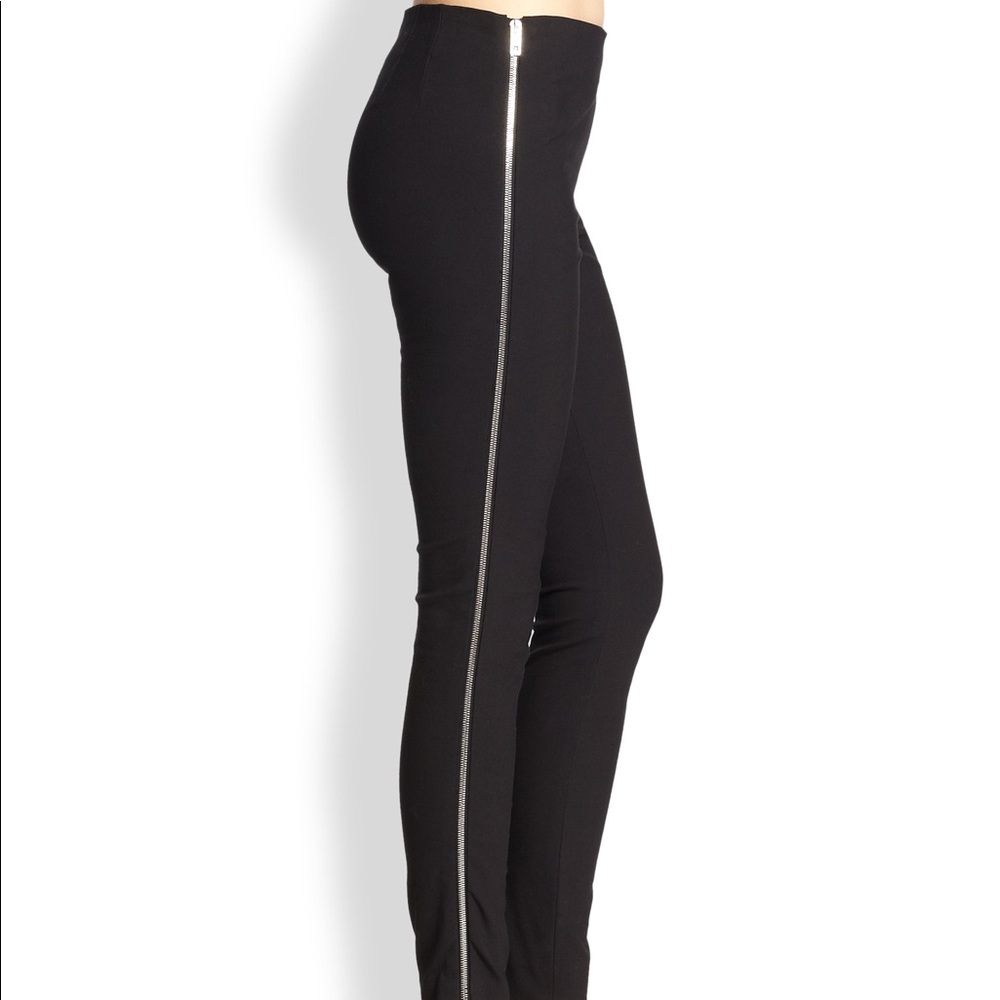 rag & bone Chantel trouser